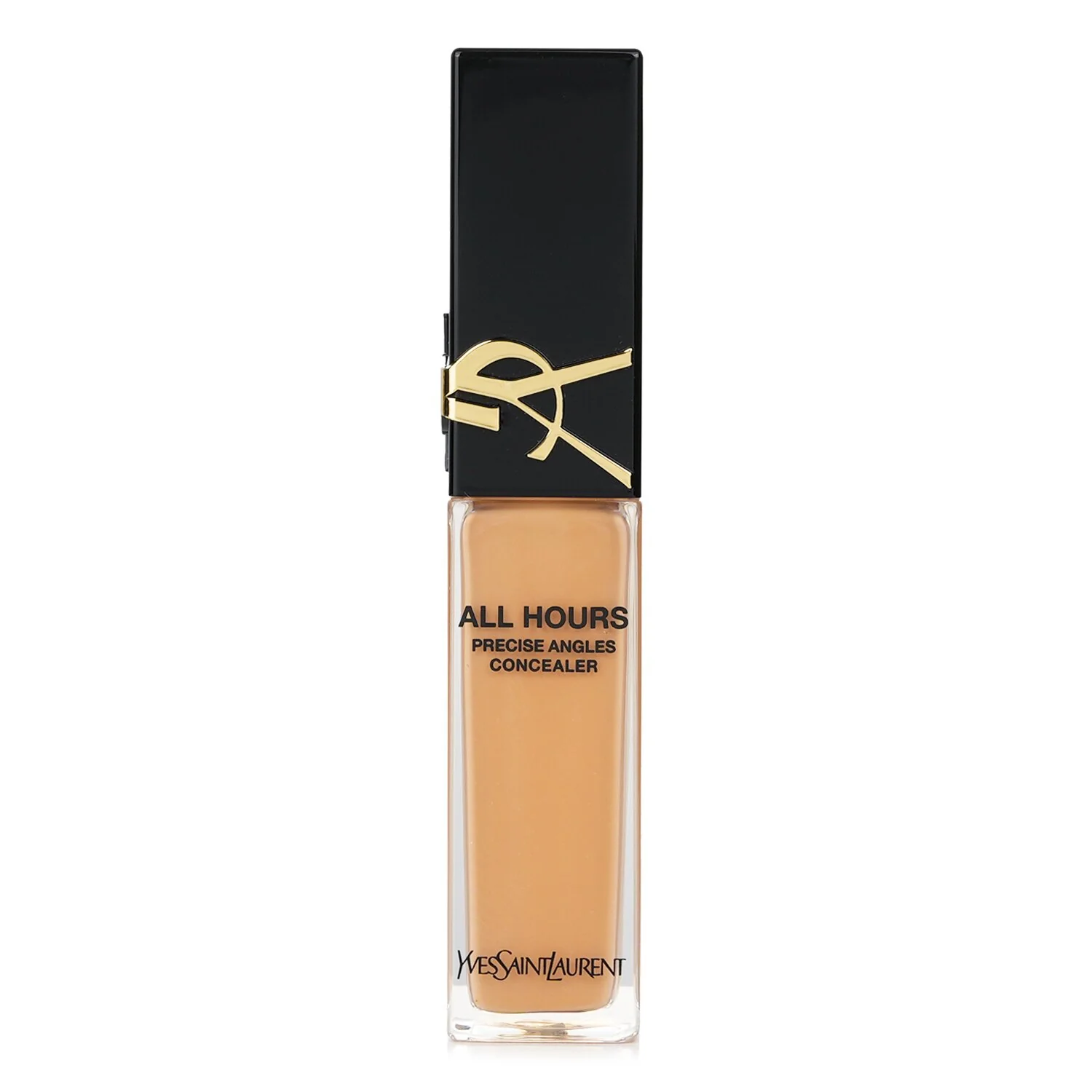 Yves Saint Laurent All Hours Precise Angles Concealer - # DN1  15ml