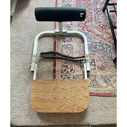 BootySprout High Resistance at Home Glute Trainer - Sports Supplies Online Store