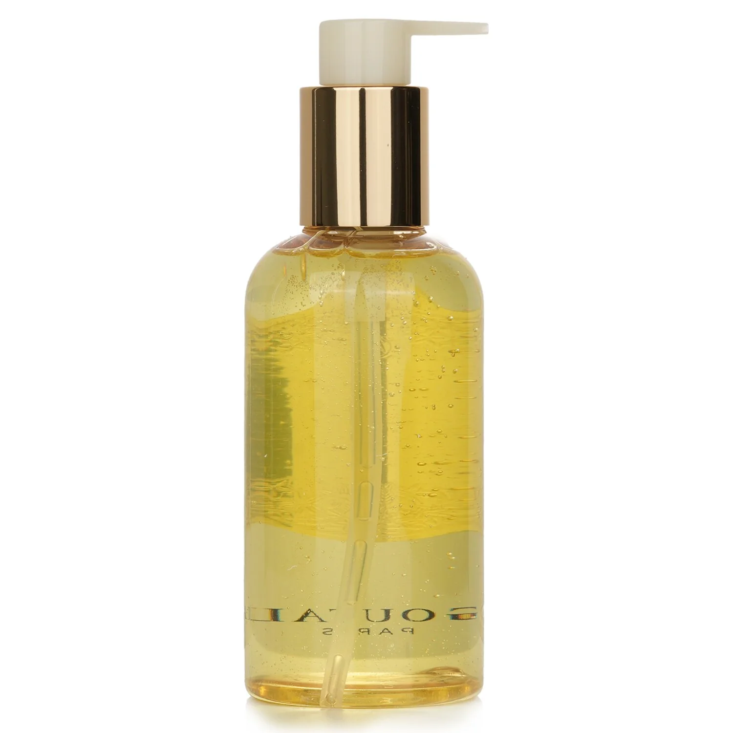 Goutal (Annick Goutal) Eau D'Hadrien Shower Oil  250ml/8.4oz