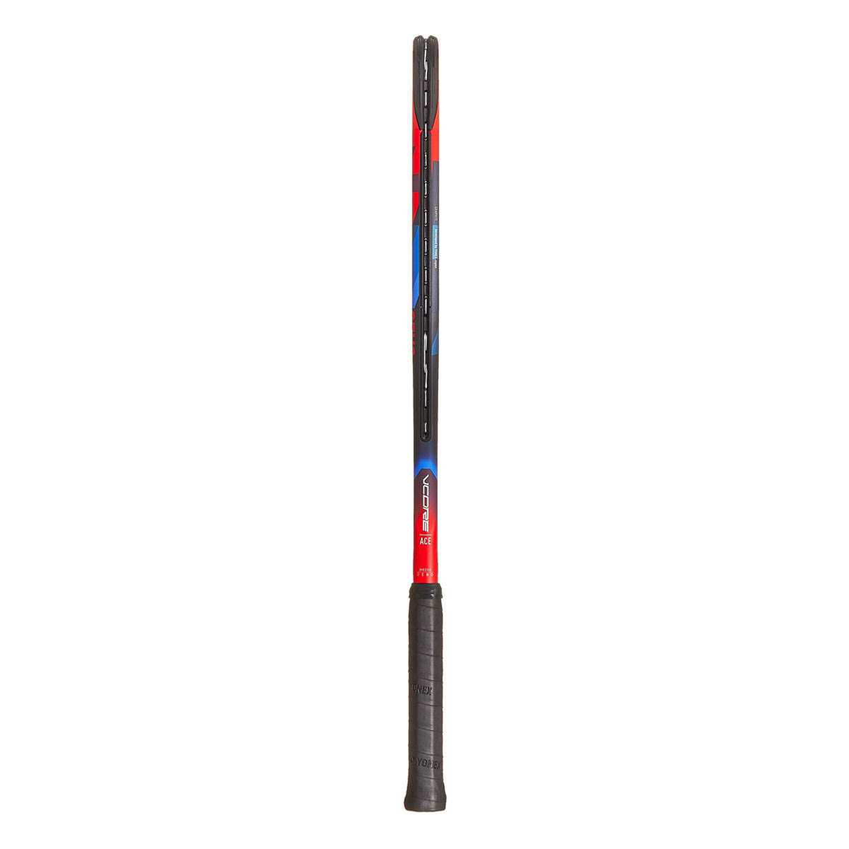 Yonex Vcore Ace 7th Gen Tennis Racquet - Sports Supplies Online Store