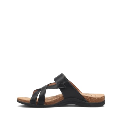 Taos Footwear Women's Perfect Sandal
