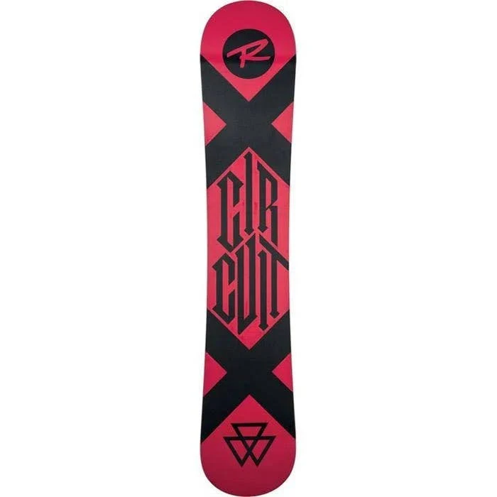 Rossignol Circuit Snowboard