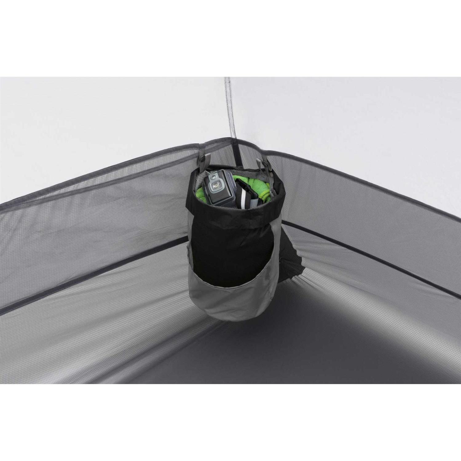 Sea to Summit TR2 Tent - Sports Supplies Online Store