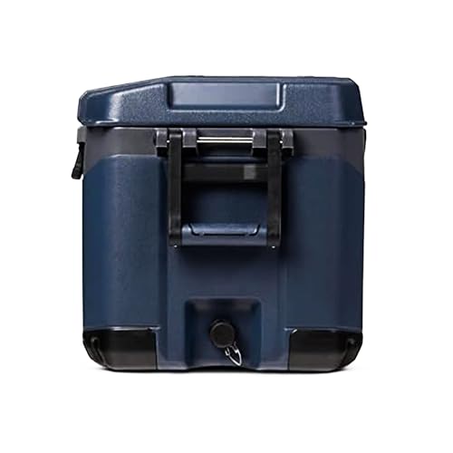 Igloo BMX Hard Coolers (25-72QT)