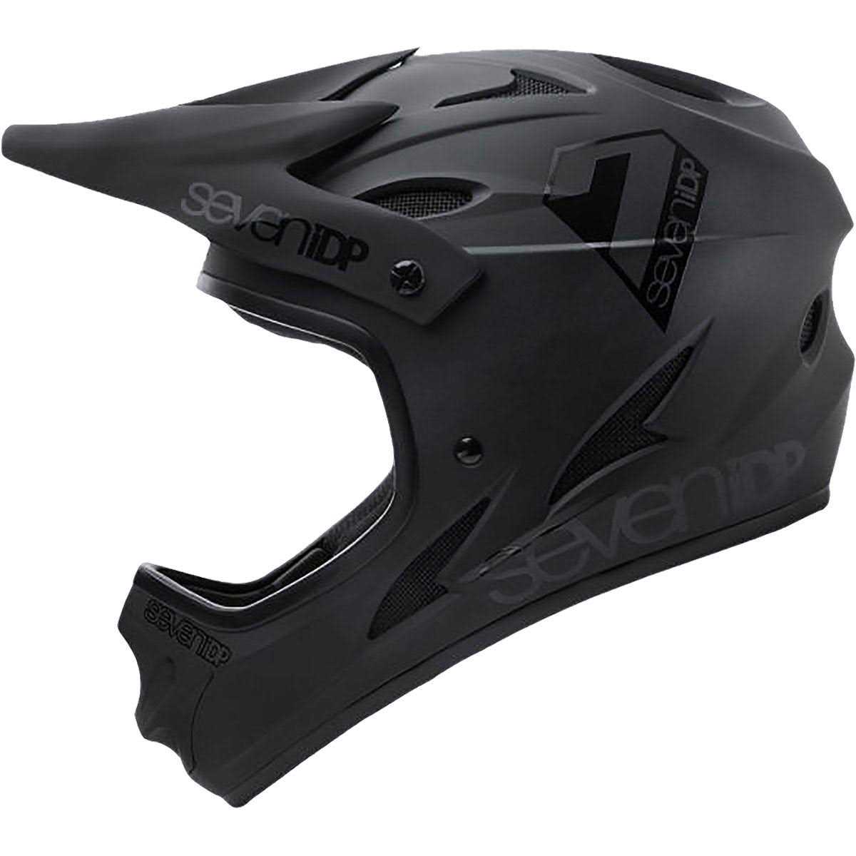 7iDP M1 Helmet - Sports Supplies Online Store