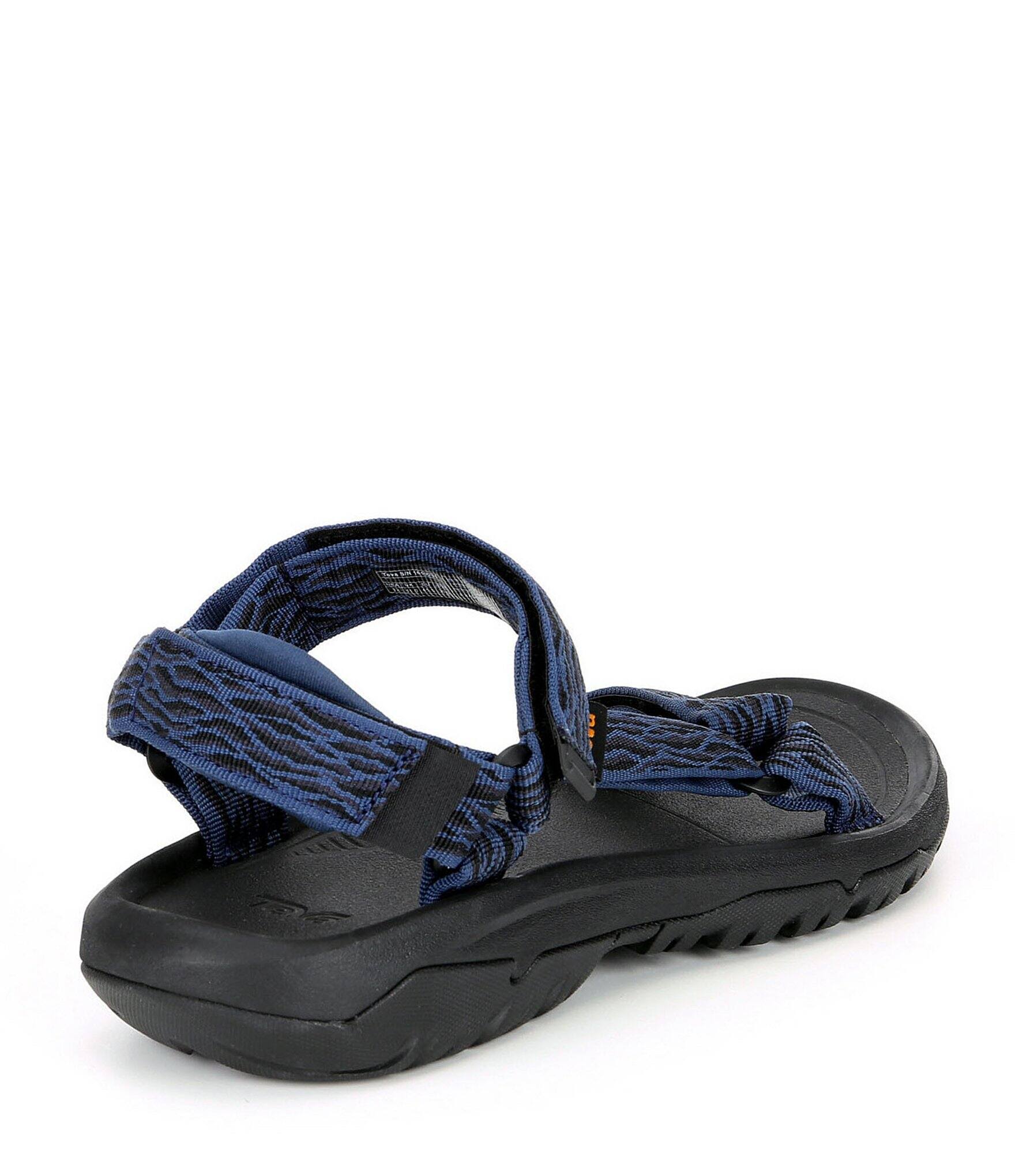 Teva Hurricane XLT2 Men&s