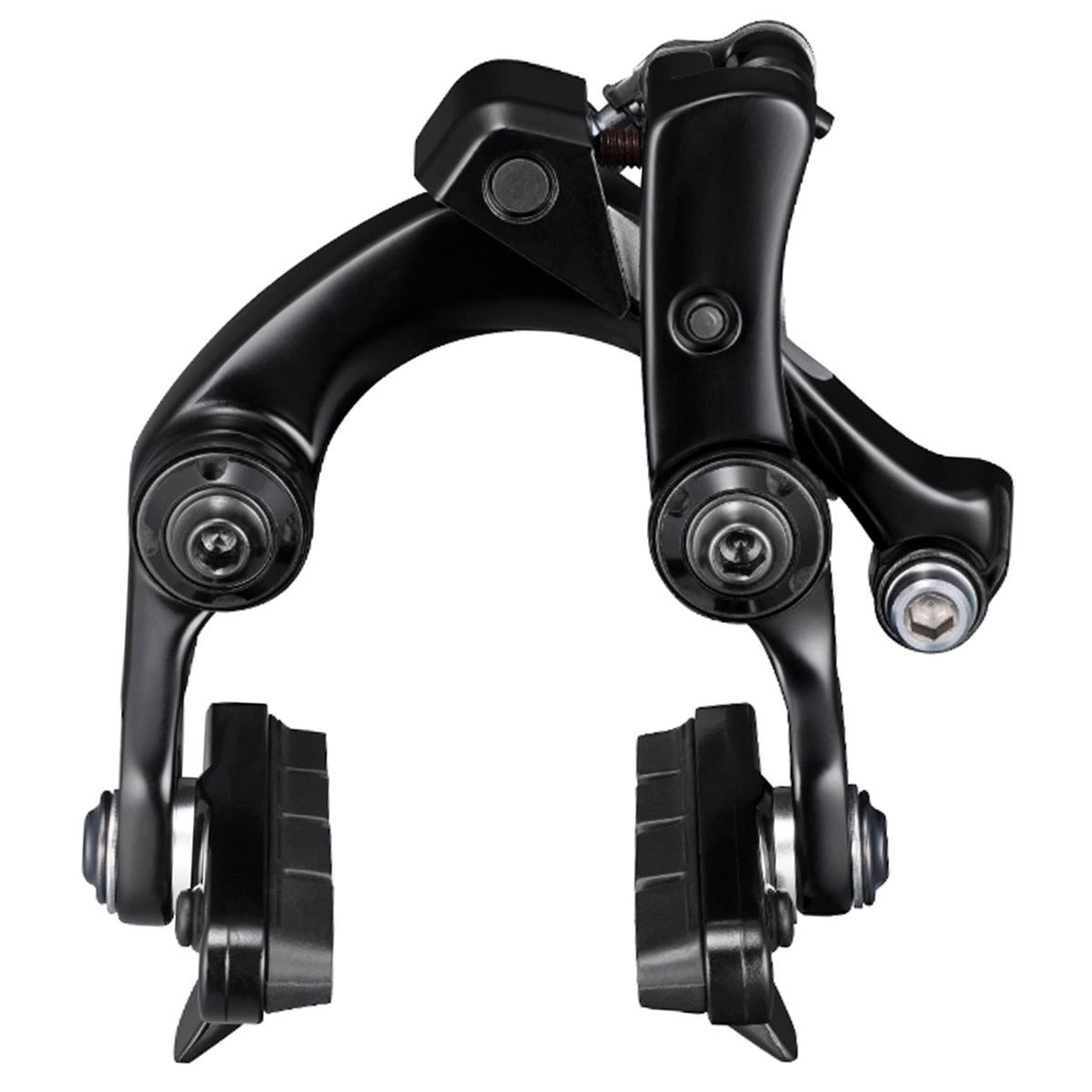 Shimano Dura Ace Brake Caliper BR-R9110 Direct Mount Rear