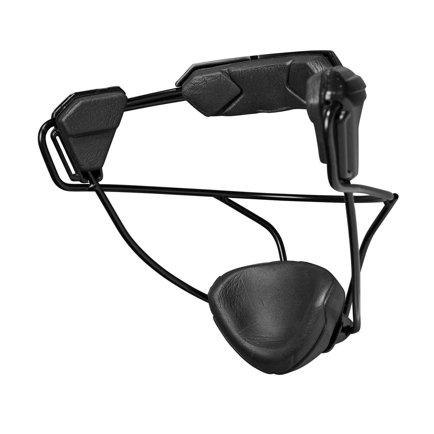 EvoShield Fastpitch Defenders Facemasks - Sports Supplies Online Store