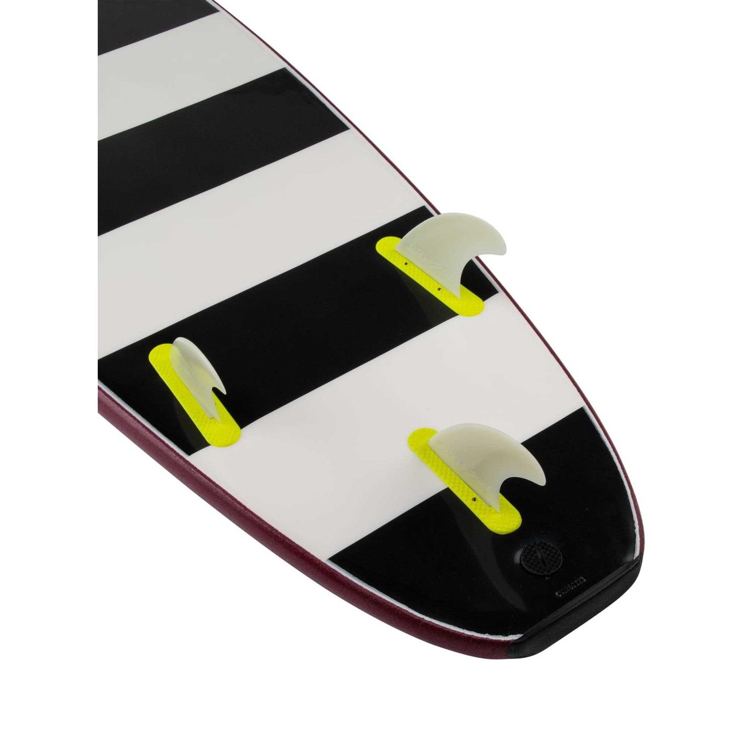 Catch Surf Odysea Log - Sports Supplies Online Store