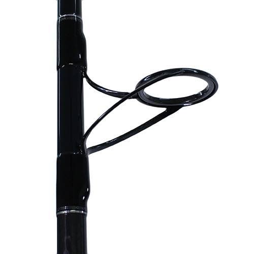 Daiwa Emcast Surf Spinning Rod ECA1102HFS