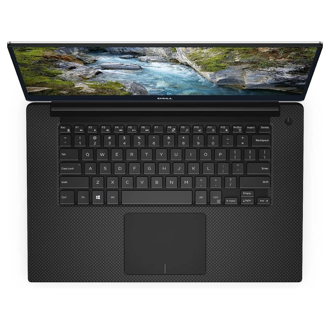 Dell Precision 5540 Intel Core i7-9850H 32GB 512GB SSD 15.6 FHD Win 11 Pro - Certified Refurbished