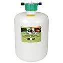 EZ-Flo 2020-HB - 2 Gallon System
