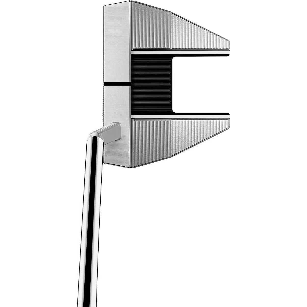 Scotty Cameron 2022 Phantom X 7.5 Putter - Sports Supplies Online Store