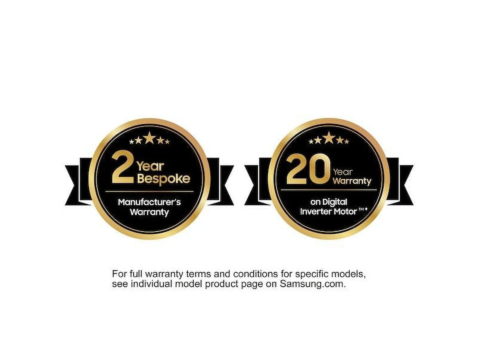 Samsung 27" Smart Front Load Washer w/ 5.3 cu ft Capacity, Wifi Enabeld, 25 Wash Cycles WF53BB8900AG