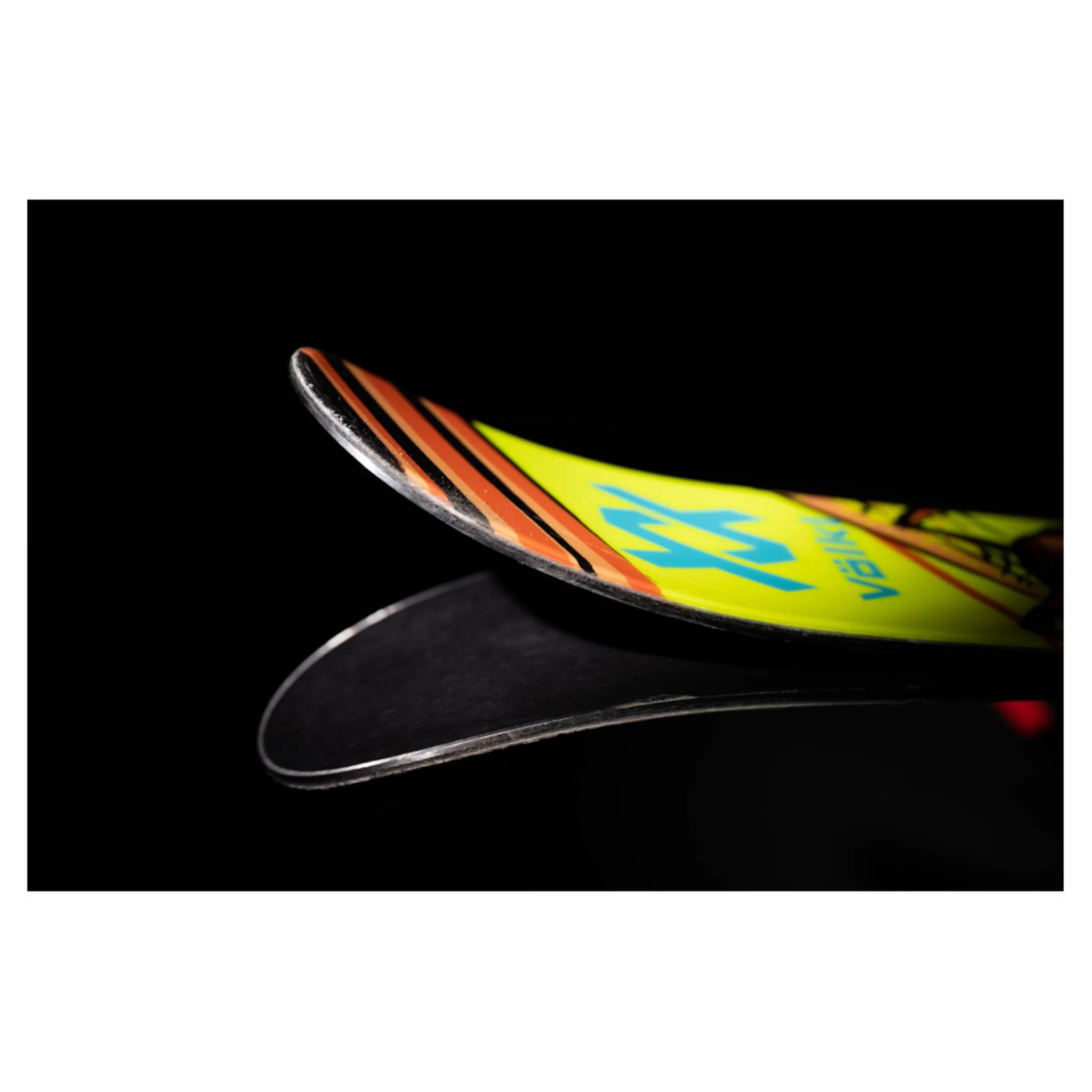 2024 Volkl Revolt 96 Ski