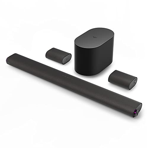 VIZIO D-Series Full HD Smart TV with Apple AirPlay and Chromecast Built-in, Alexa Compatibility, D32h-J, 2022 Model