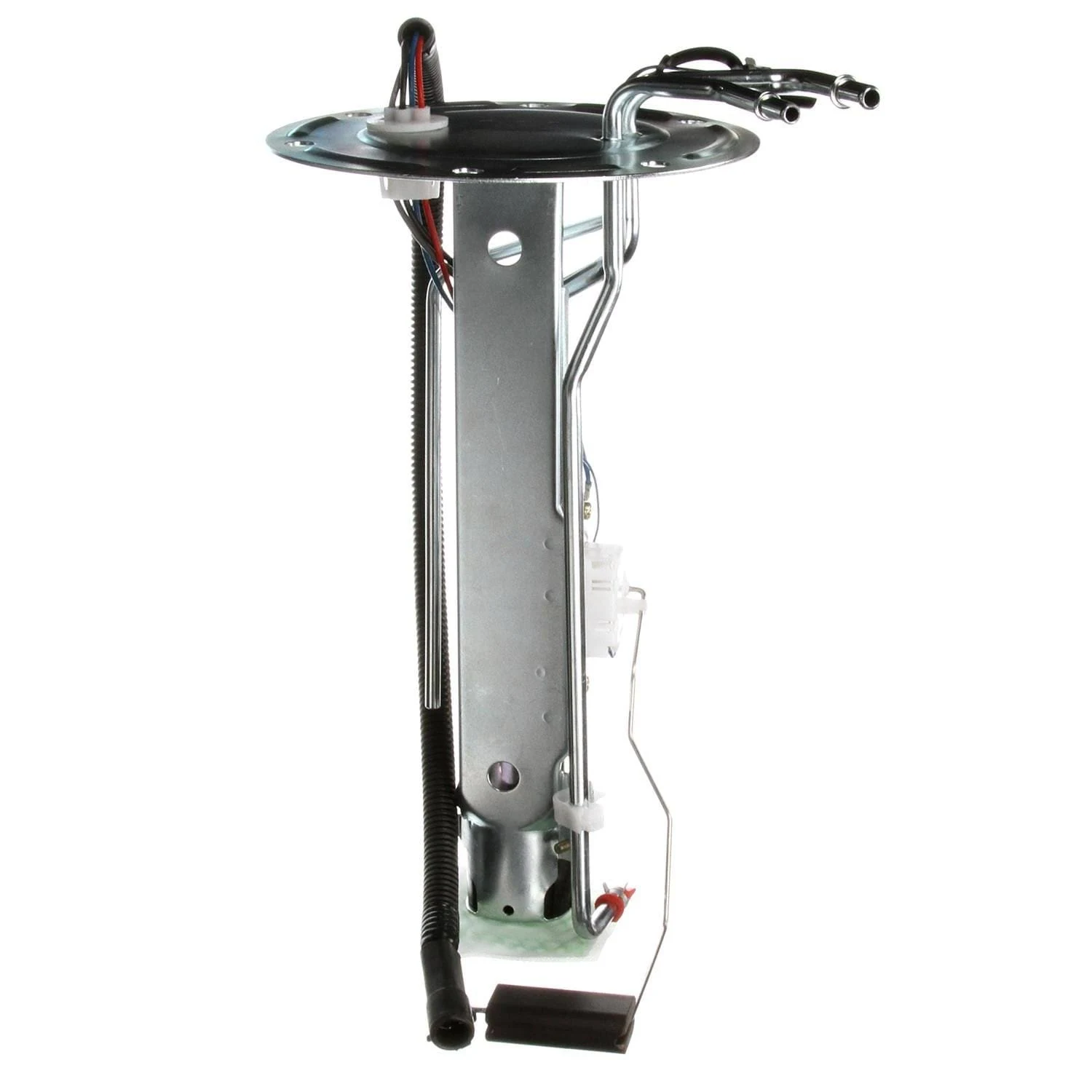 Delphi HP10081 Fuel Pump and Sender Assembly