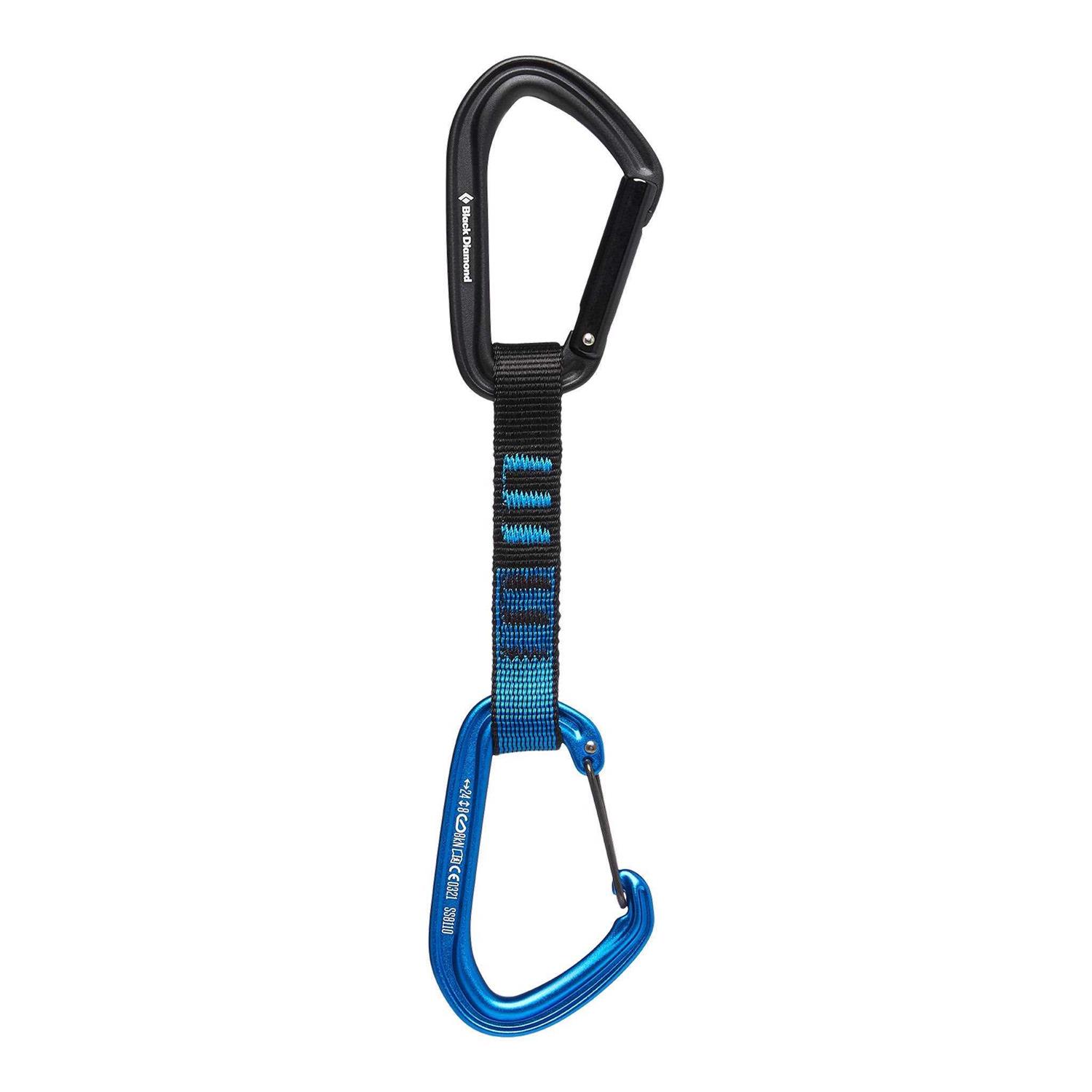 Black Diamond Hotforge Hybrid Quickpack - Sports Supplies Online Store
