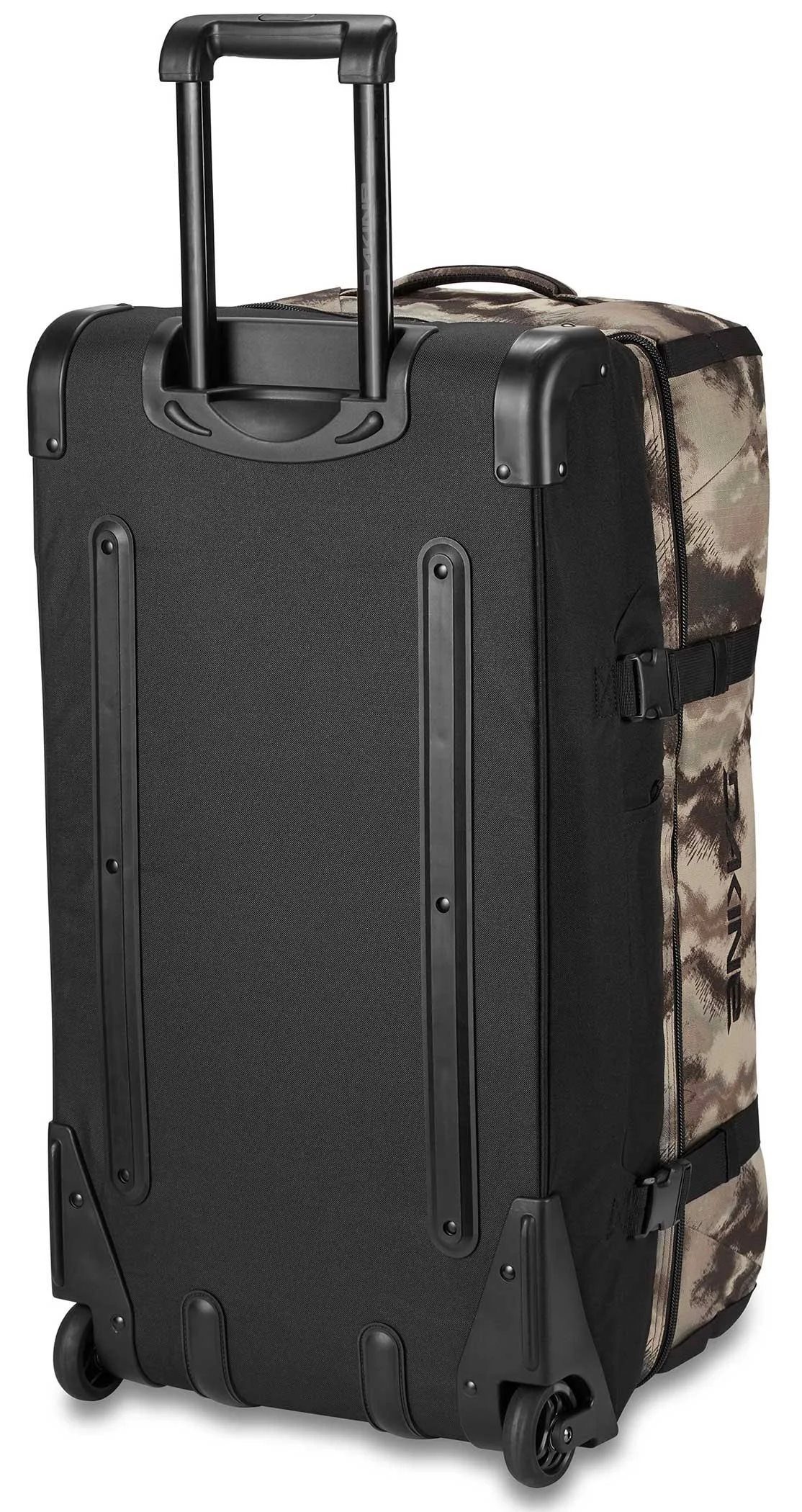 Dakine Split Roller 110L Ashcroft Camo