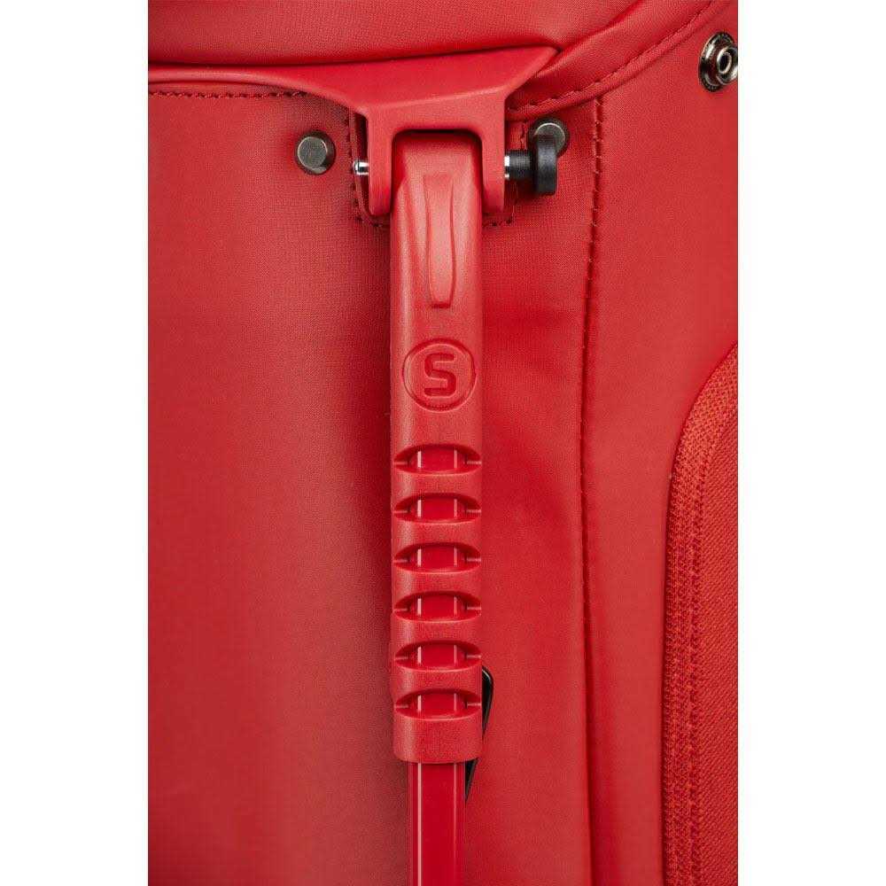 SL2 Fadeaway Golf Bag Stitch Golf - Sports Supplies Online Store
