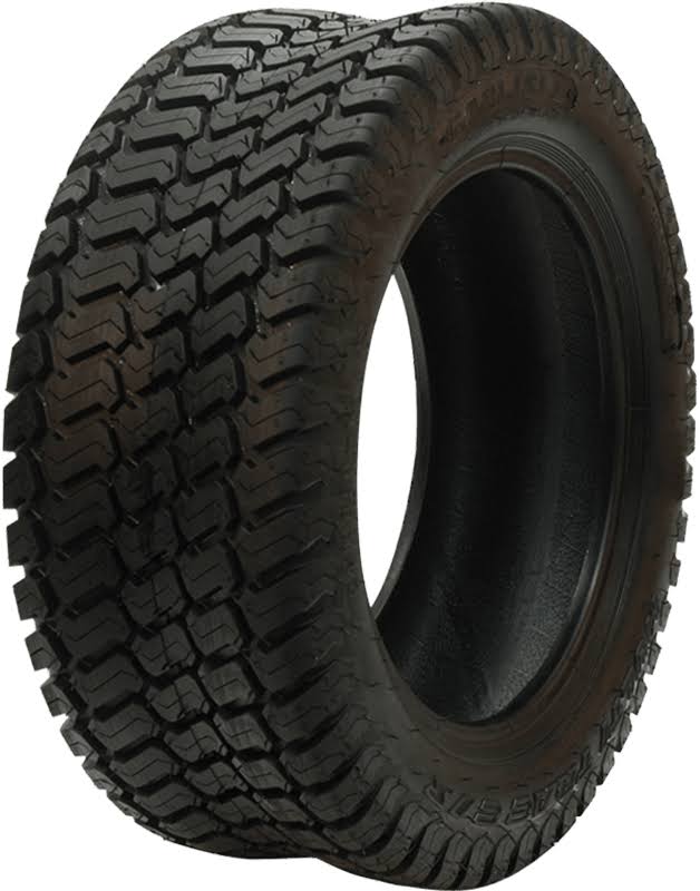 Carlisle Multi Trac CS Lawn u0026 Garden Tire - 27X10.50-15
