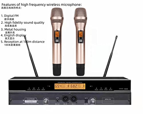 New Chinese Karaoke Machine KV-V5 Karaoke Player with Reverb Wireless Microphone, 22-inch capacitive Touch Screen