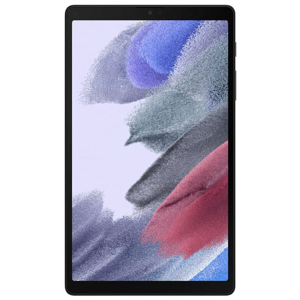 Samsung Galaxy Tab A7 Lite 8.7 Tablet, 32GB, Android 11, Dark Gray
