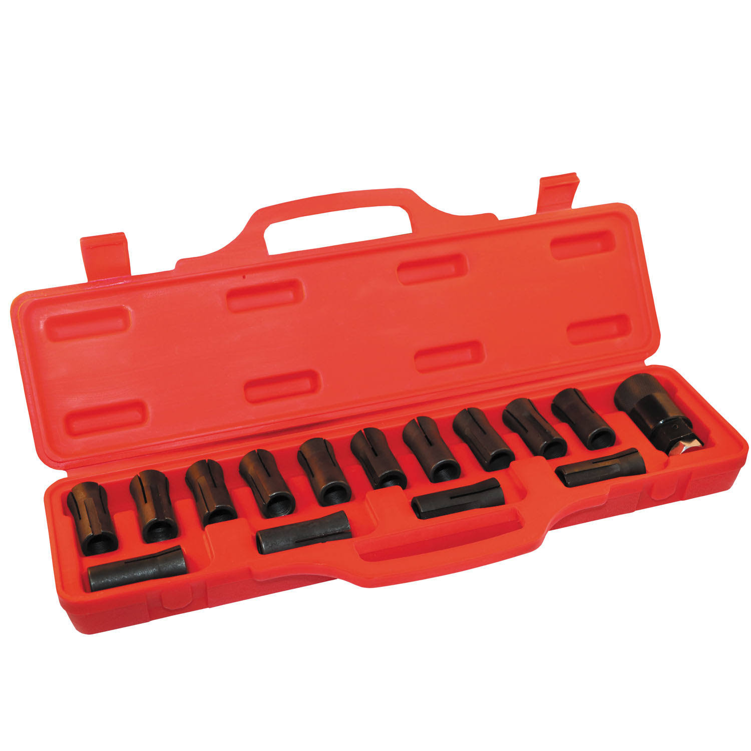 Cal Van Tools 95500 - SAE Stud Extractor Set