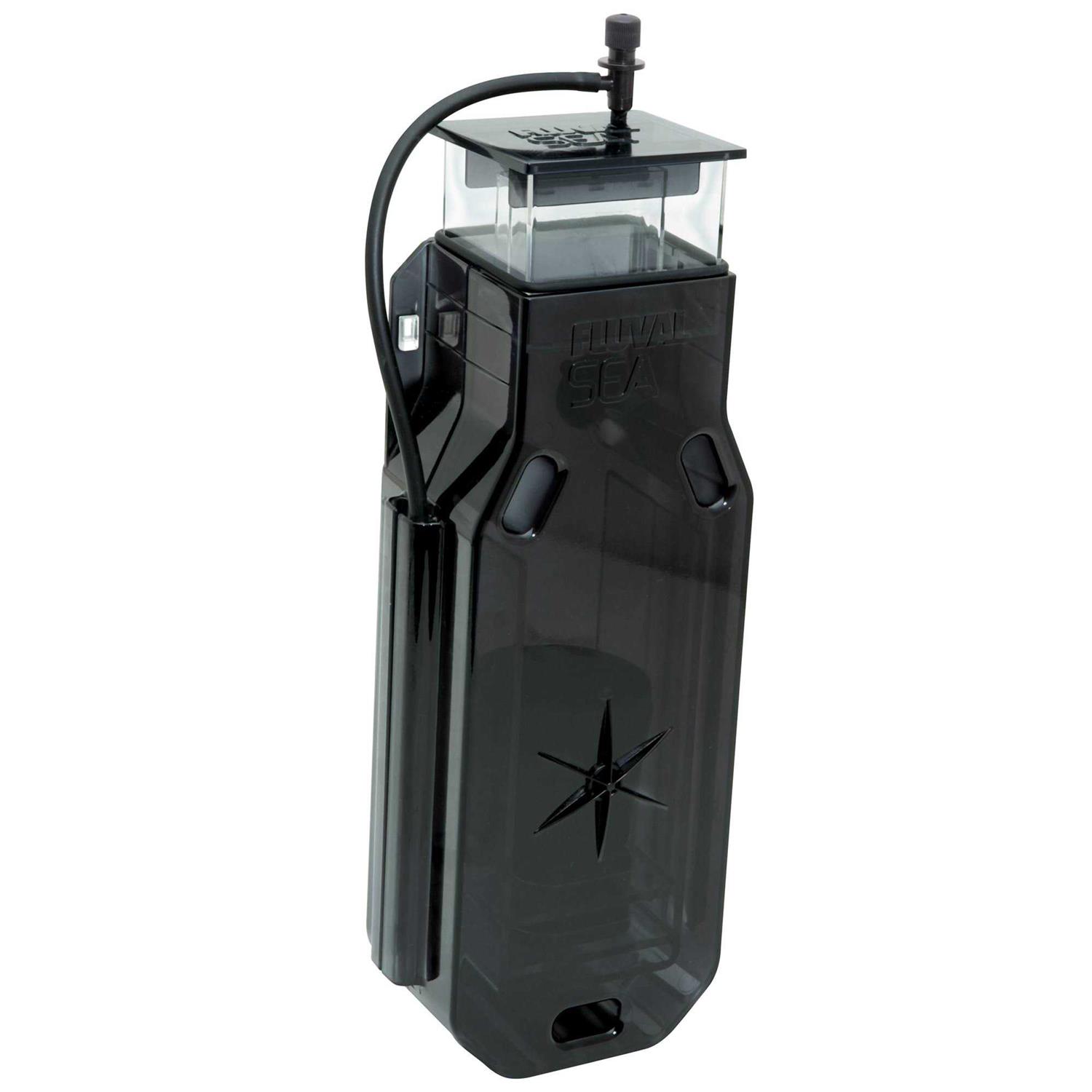 Fluval Sea PS1 Protein Skimmer - Pet Supplies online store