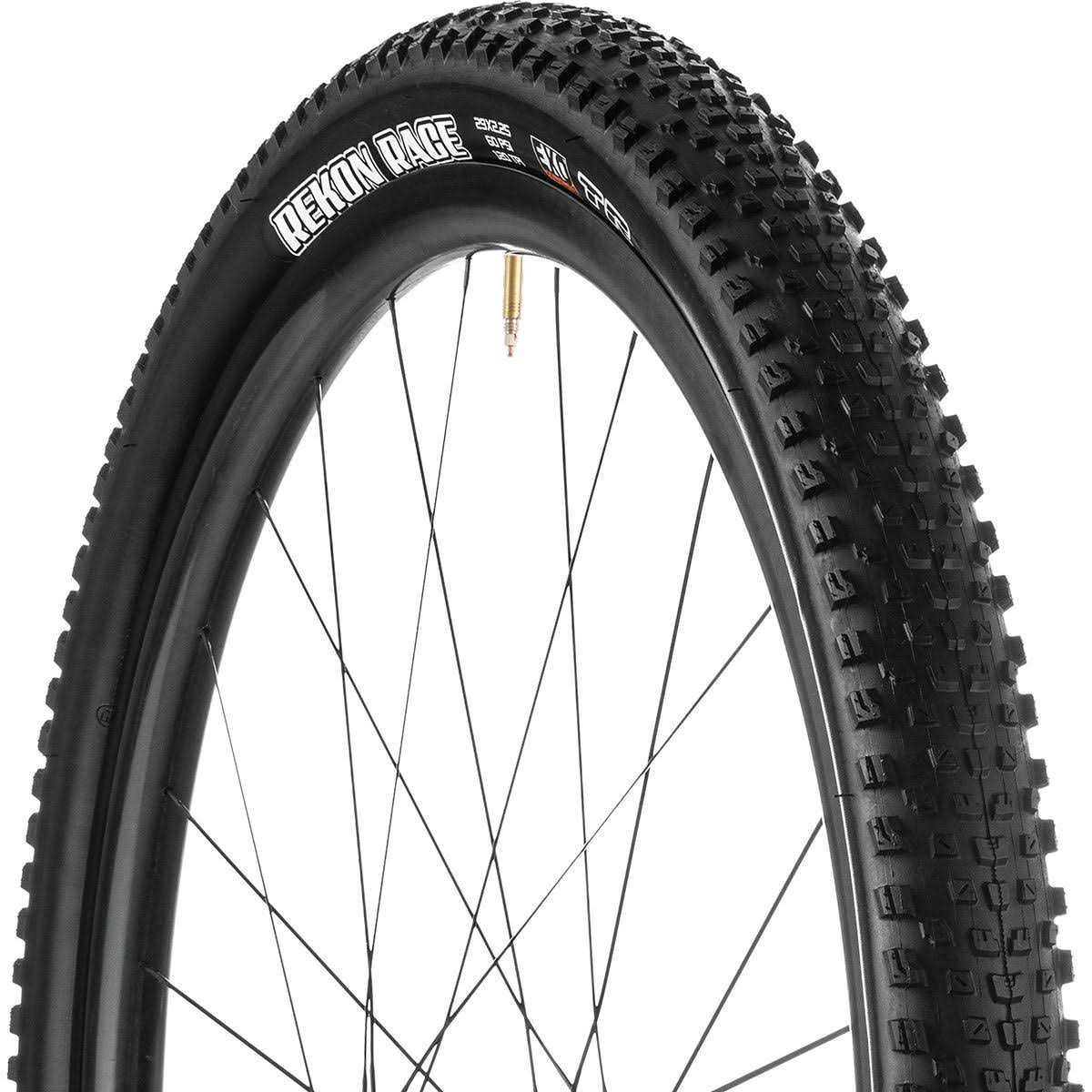 Maxxis Rekon Race - Sports Supplies Online Store