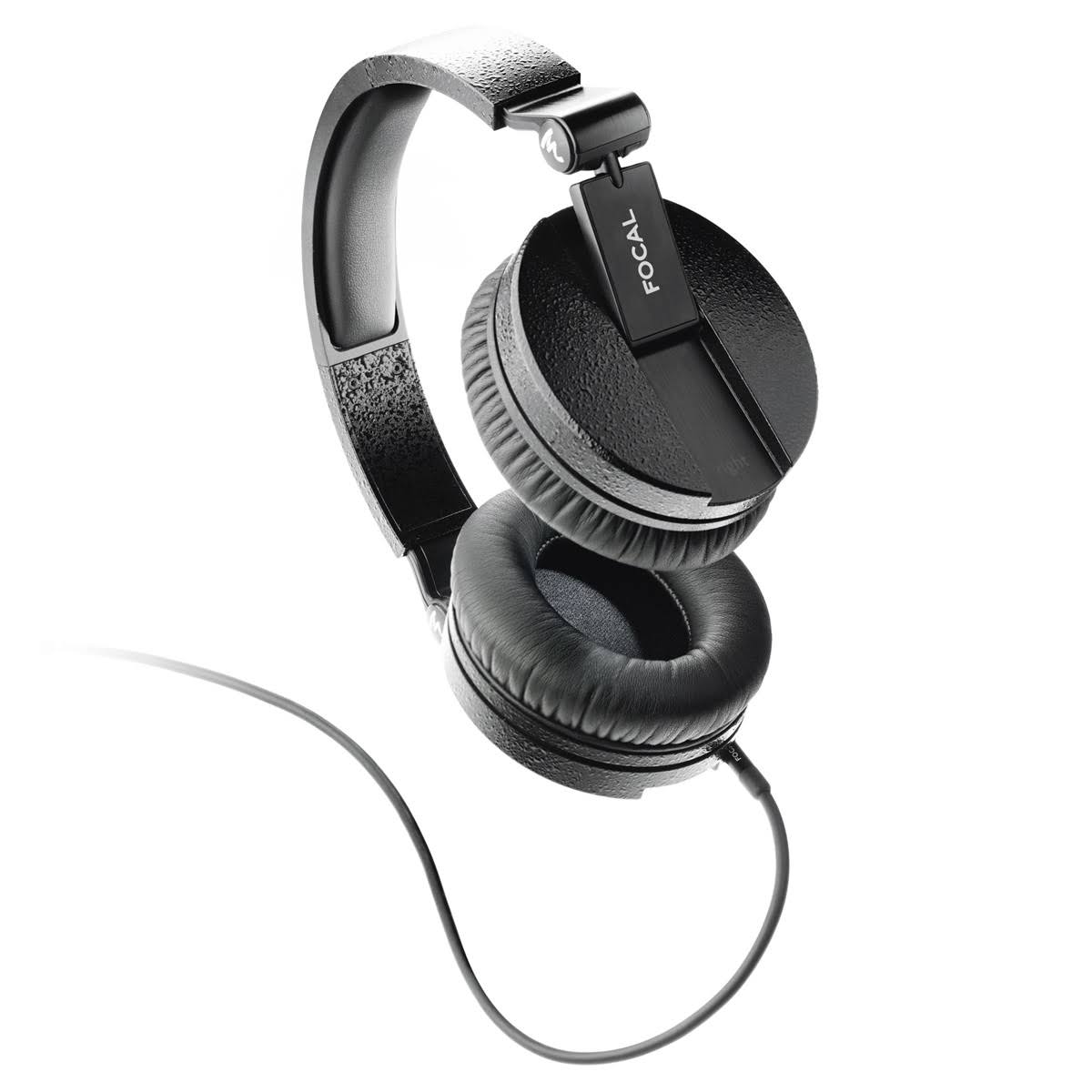 Focal Spirit Professional Headphones