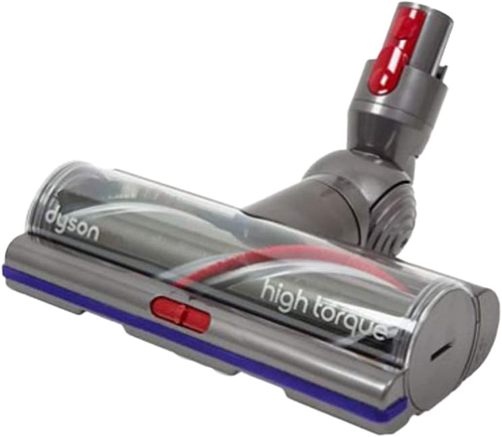 Dyson Vacuum Motorhead (For V11)