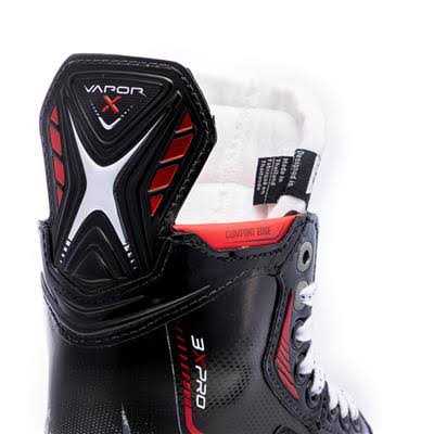 Bauer Vapor 3X Pro Hockey Ice Skates - Sports Supplies Online Store