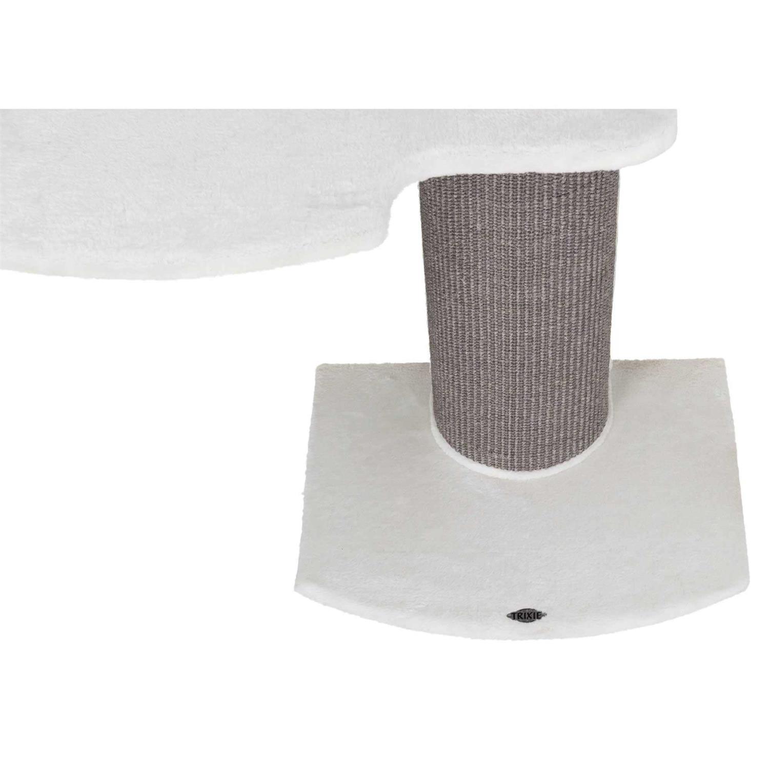 Trixie Acadia Designer Wall Mounted Cat Tower - Pet Supplies online store