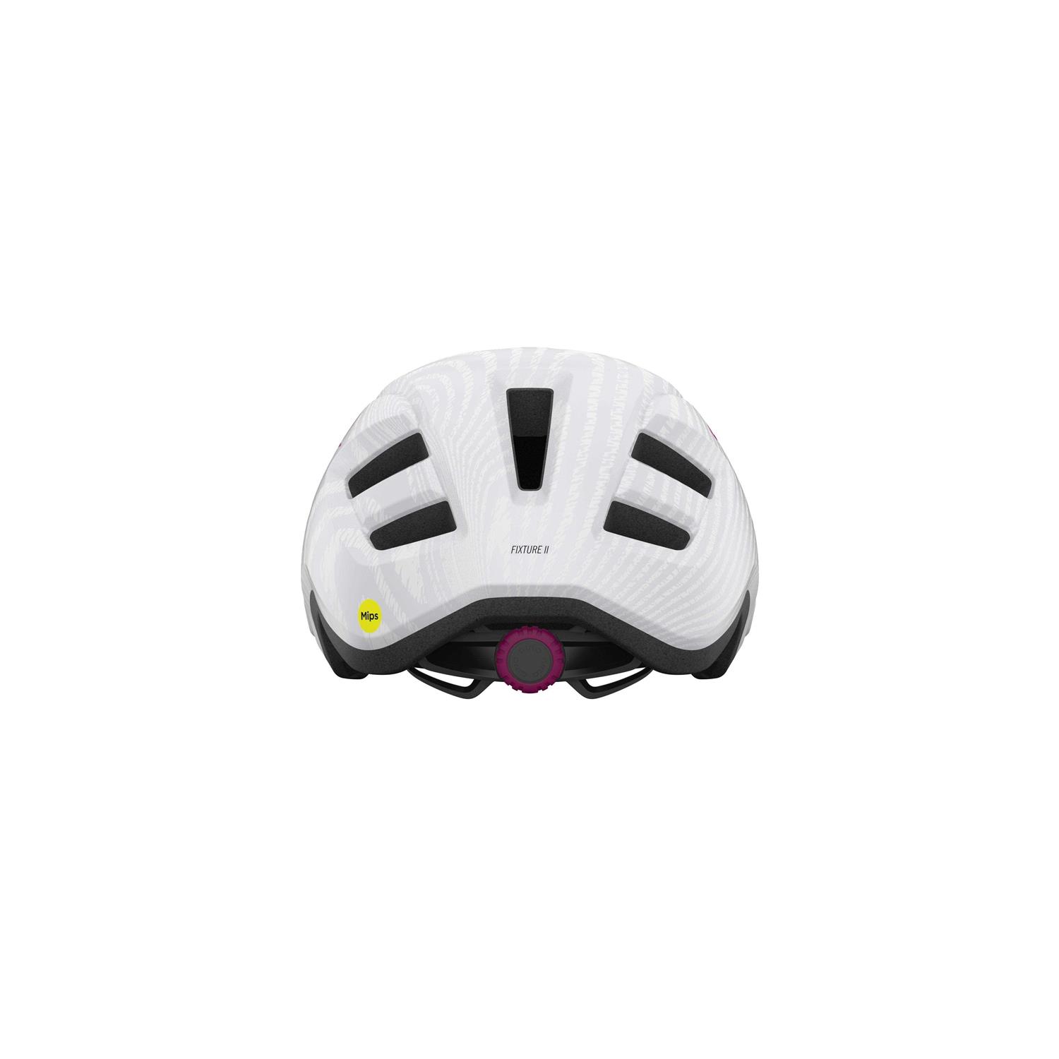 Giro Fixture II MIPS Helmet Matte - Sports Supplies Online Store