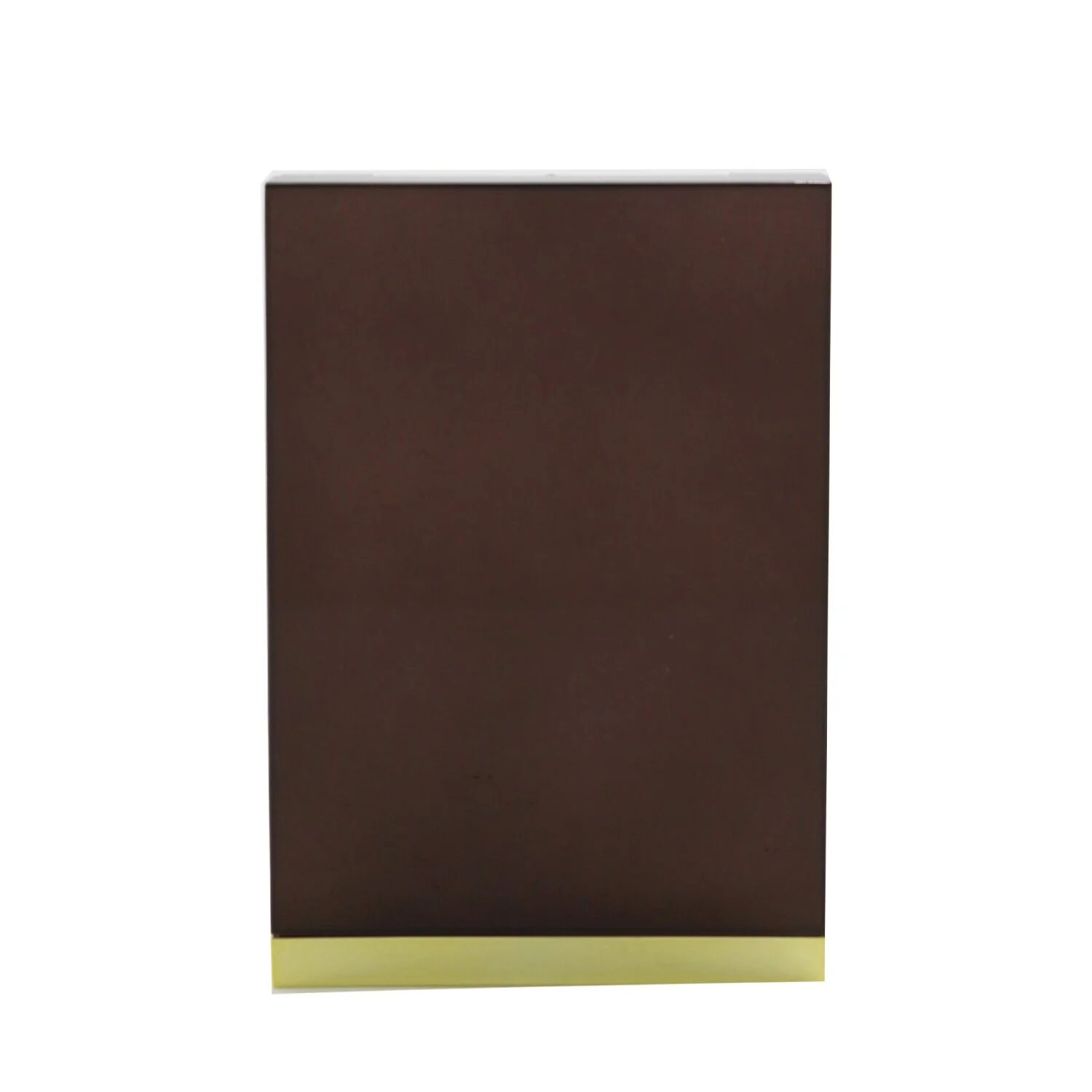 Tom Ford Eye Color Quad - # 30 Insolent Rose  10g/0.35oz