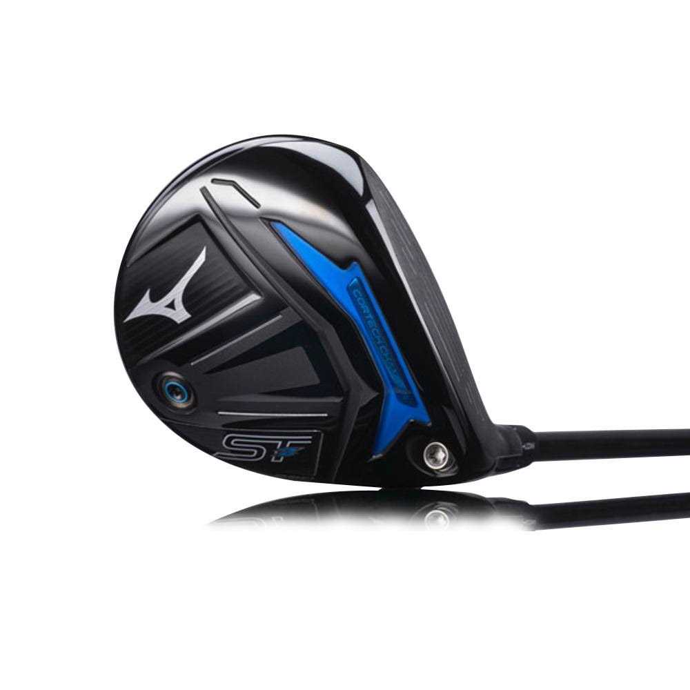 Mizuno ST-Z 230 Fairway Wood - Sports Supplies Online Store