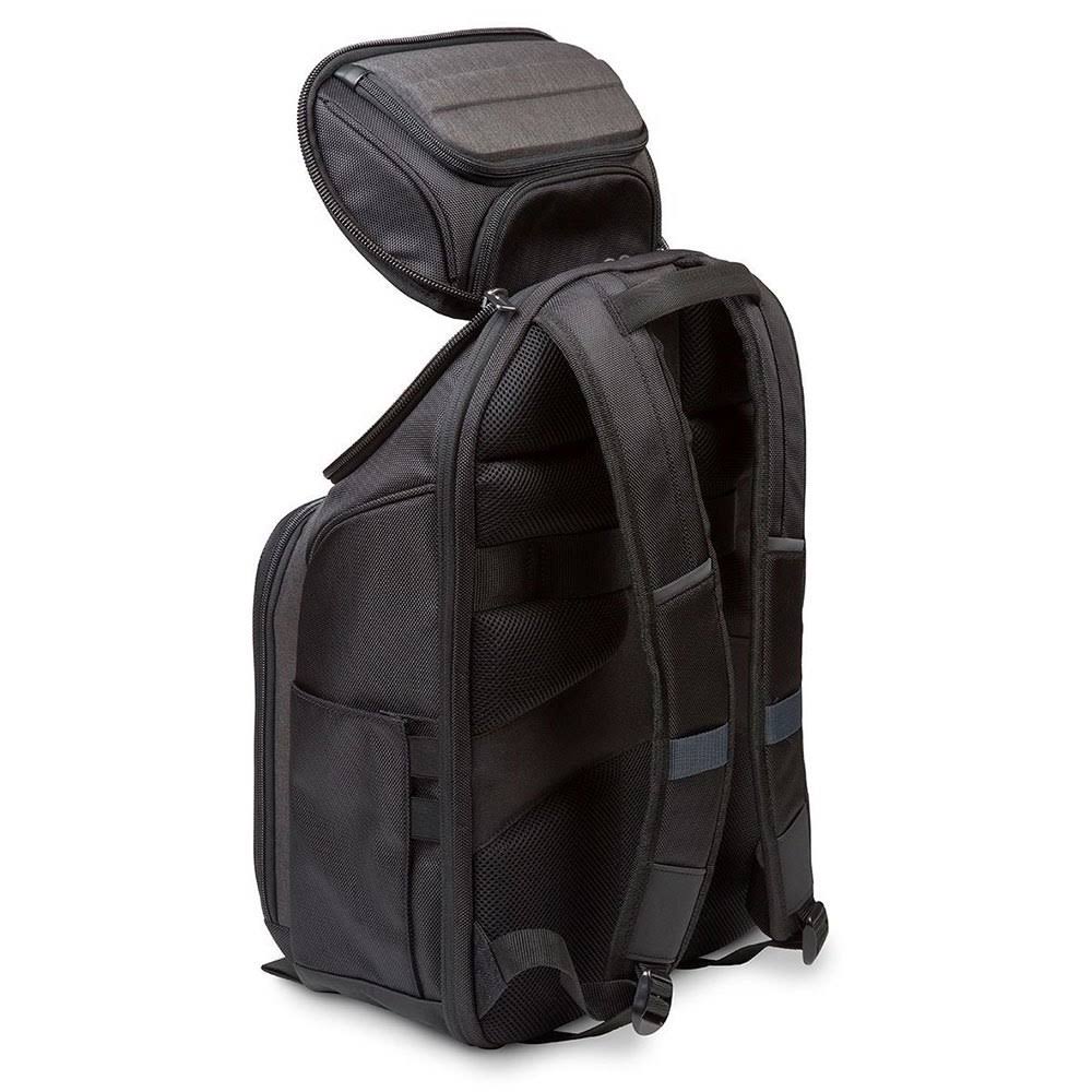 Targus CitySmart Essential 15.6 Bpack