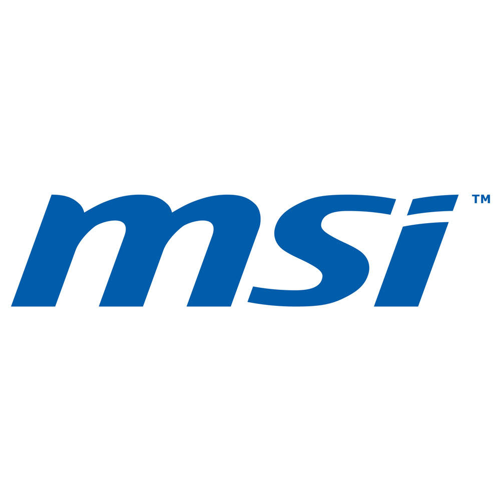 MSI GTX 1660 Ti Ventus Xs 6g OC 6GB GDDR6 PCIe 3.0 x16 Gaming Graphics Card