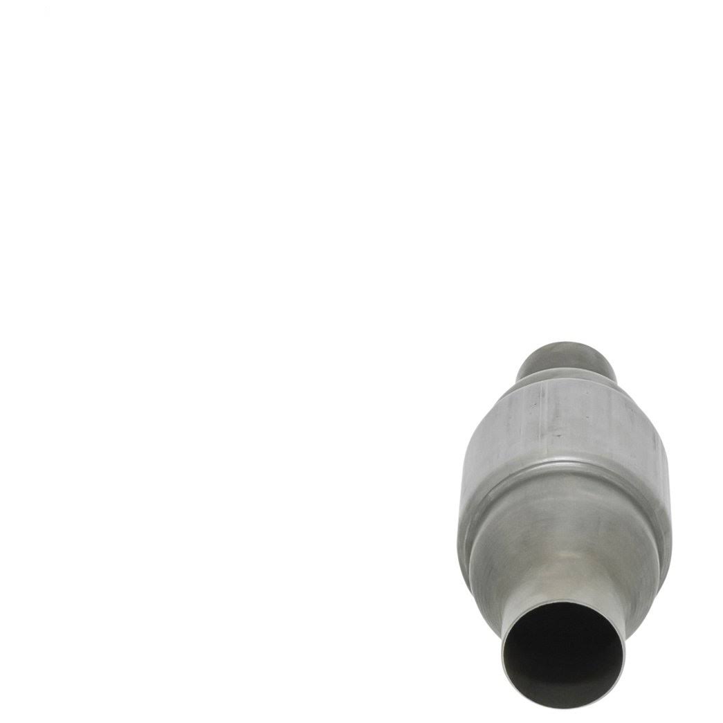 Flowmaster 2000125 Universal Catalytic Converter