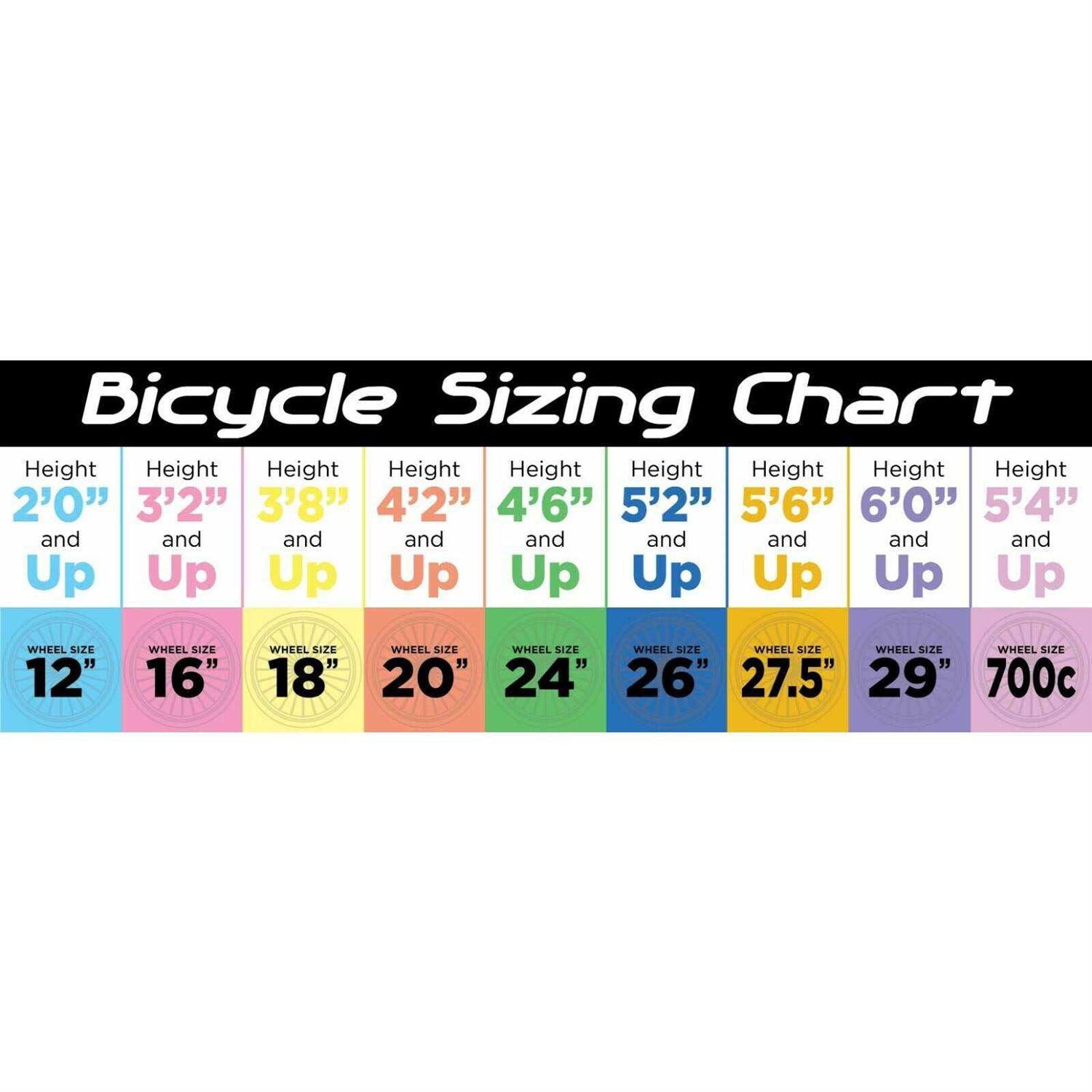 Kent Bayside Womens Cruiser Bike - Sports Supplies Online Store