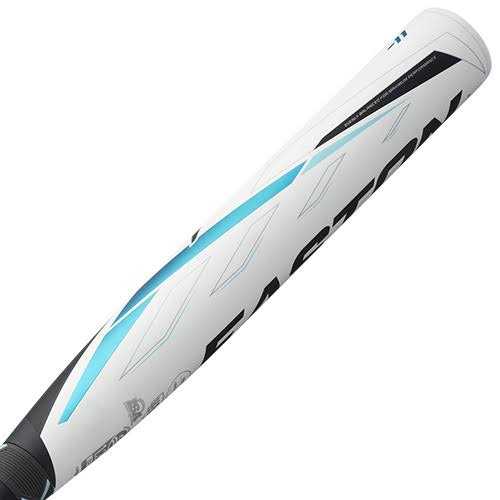 2023 Easton Ghost Double Barrel -11 Fastpitch Softball Bat - Sports Supplies Online Store