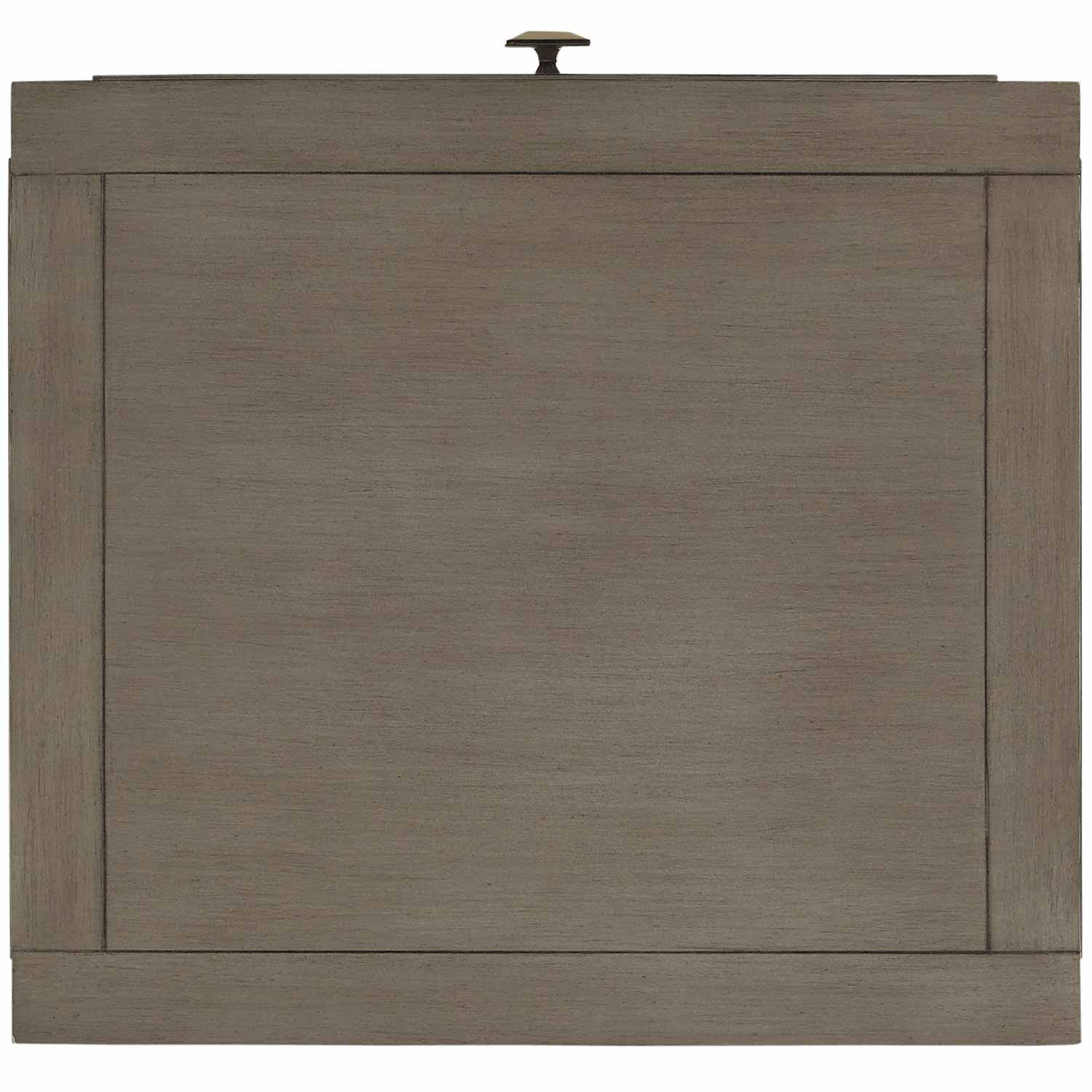 Lexington Ariana Margaux Night Table