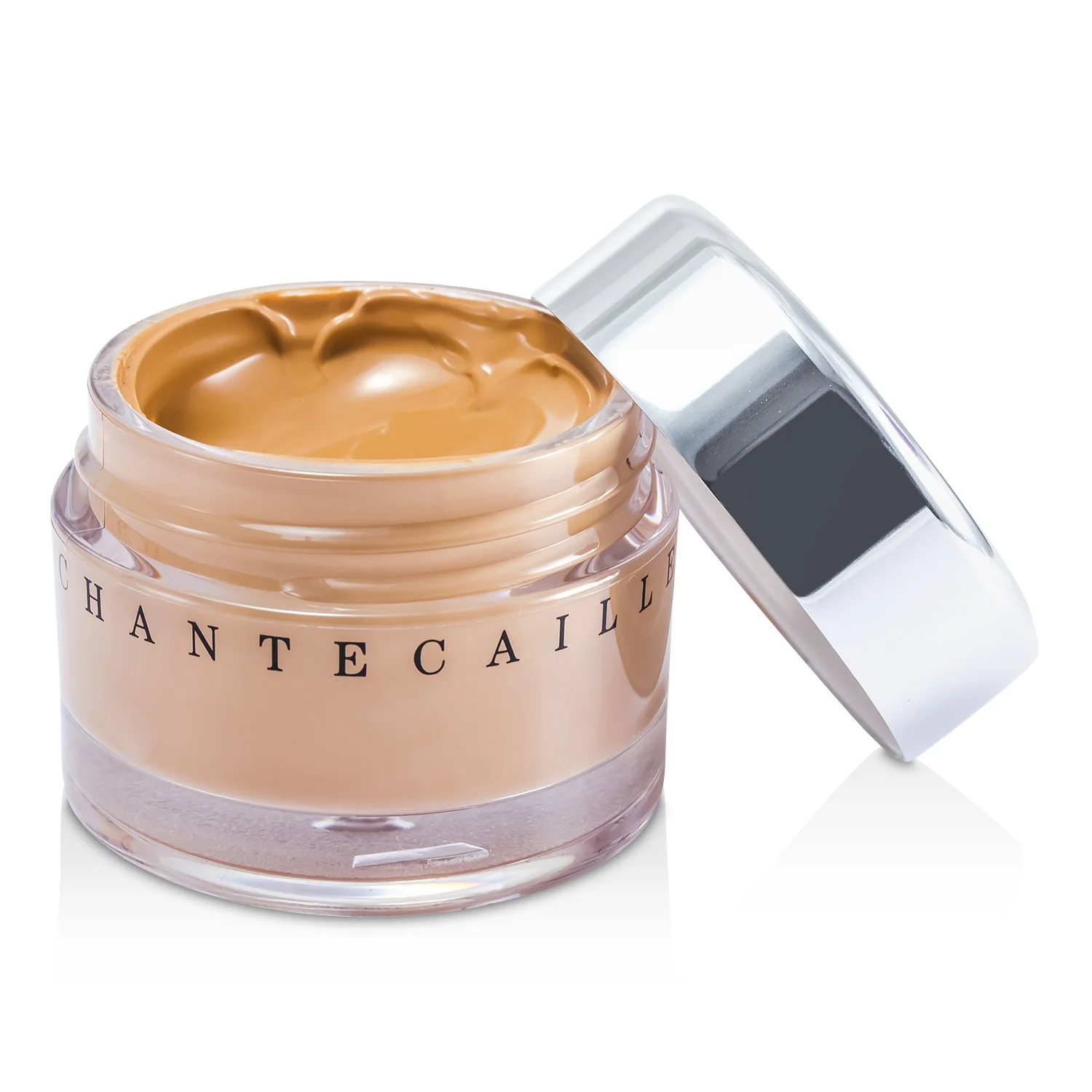 Chantecaille Future Skin Oil Free Gel Foundation - Shea  30g/1oz