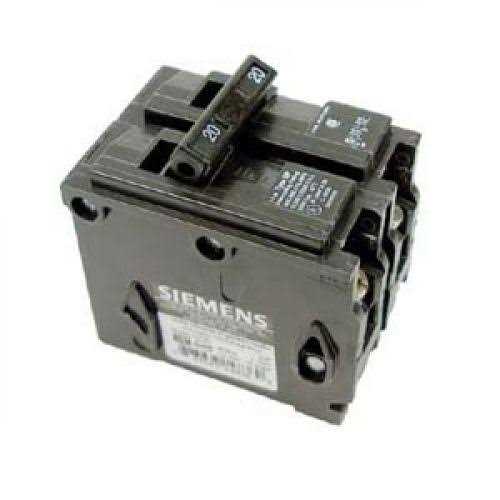 Siemens Q2125 Circuit Breaker - Shop Hardware Tools Online Store