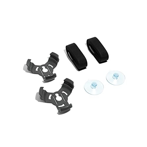 BlazePod Reaction Training Platform Improves Reaction Time and Agility for Athletes, Trainers, Coaches, Physical & Neurological Therapists