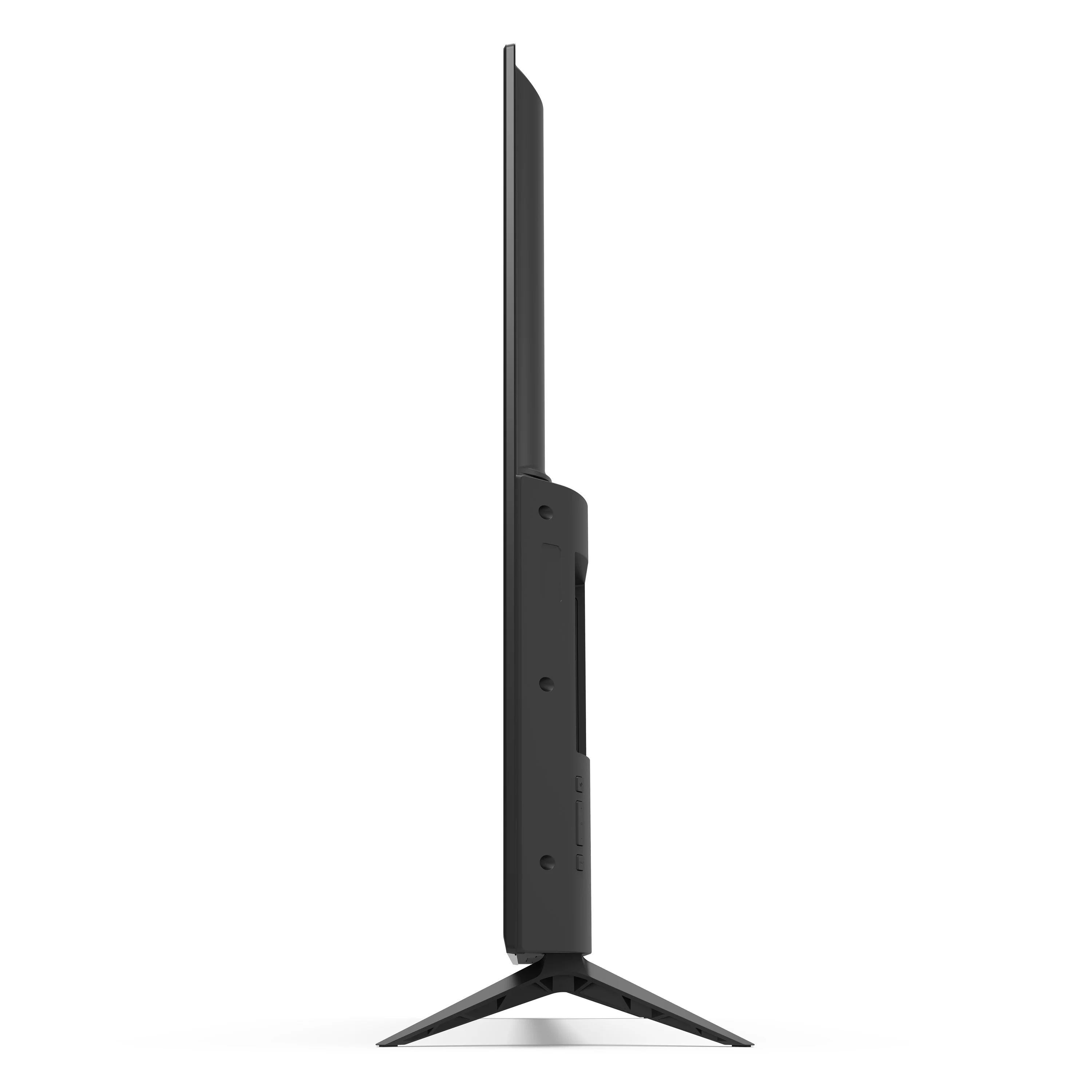 VIZIO 50" Class 4K (2160p) Smart LED TV (V505-G9)