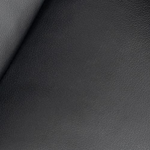 MCombo Small Power Lift Recliner Chair with Massage and Heat for Petite People, Cup Holders, USB Ports, Side Pockets, Faux Leather 7569 (Small