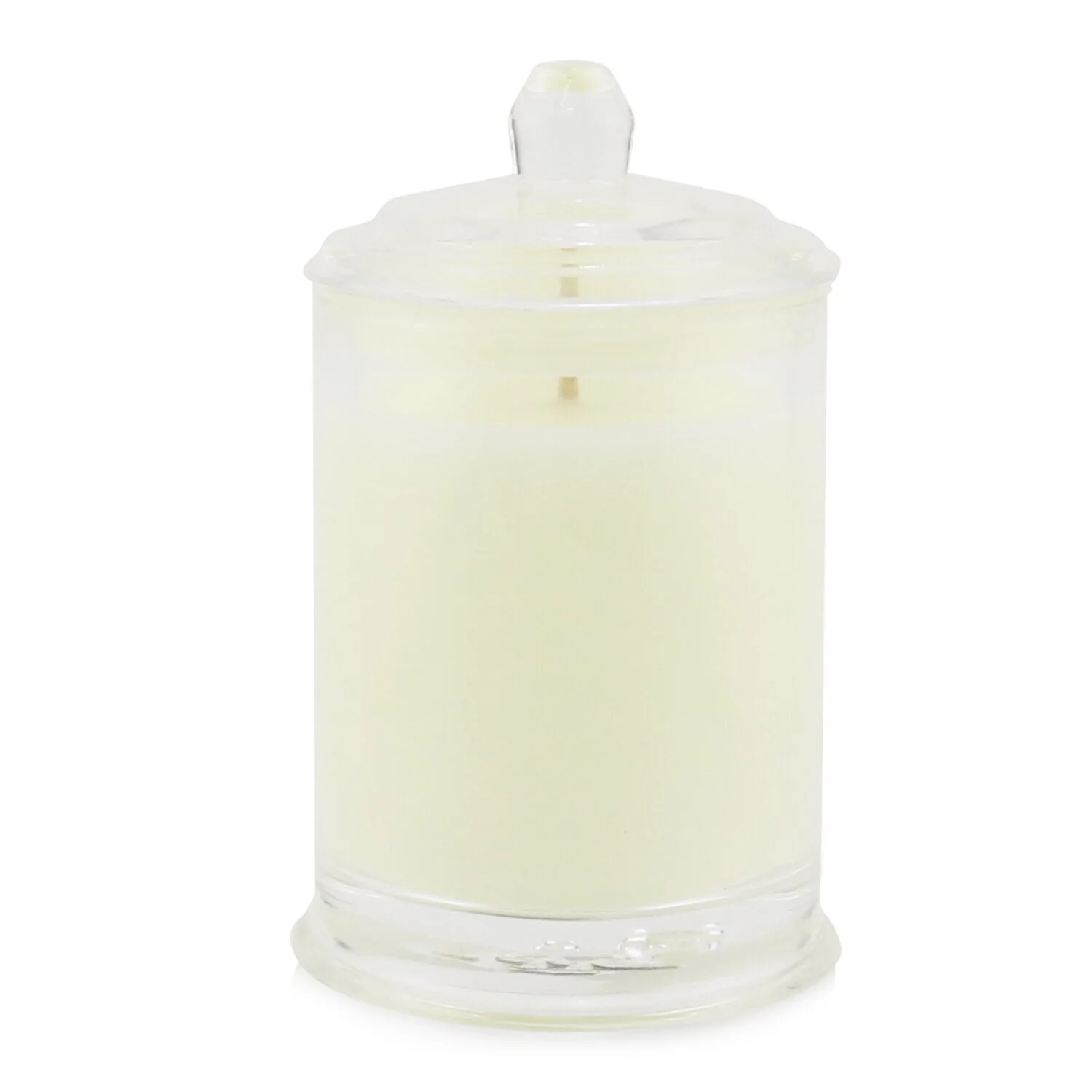 Glasshouse Triple Scented Soy Candle - Lost In Amalfi (Sea Mist)  60g/2.1oz