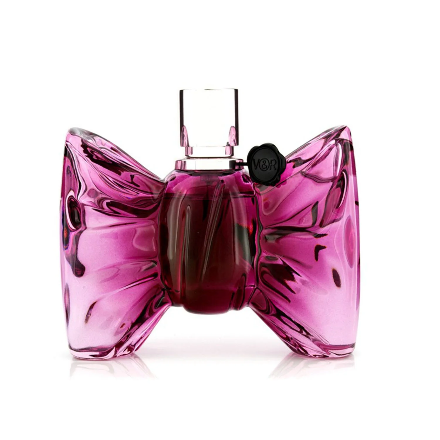 Viktor & Rolf Bonbon Eau De Parfum Spray 30ml/1oz